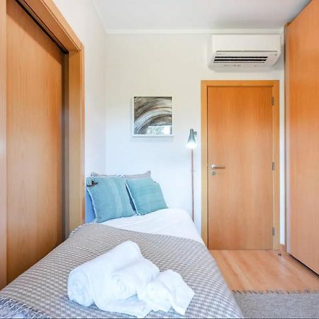 Oceanview Luxury Stunning Views And Pool Apartamento Olhão Exterior foto
